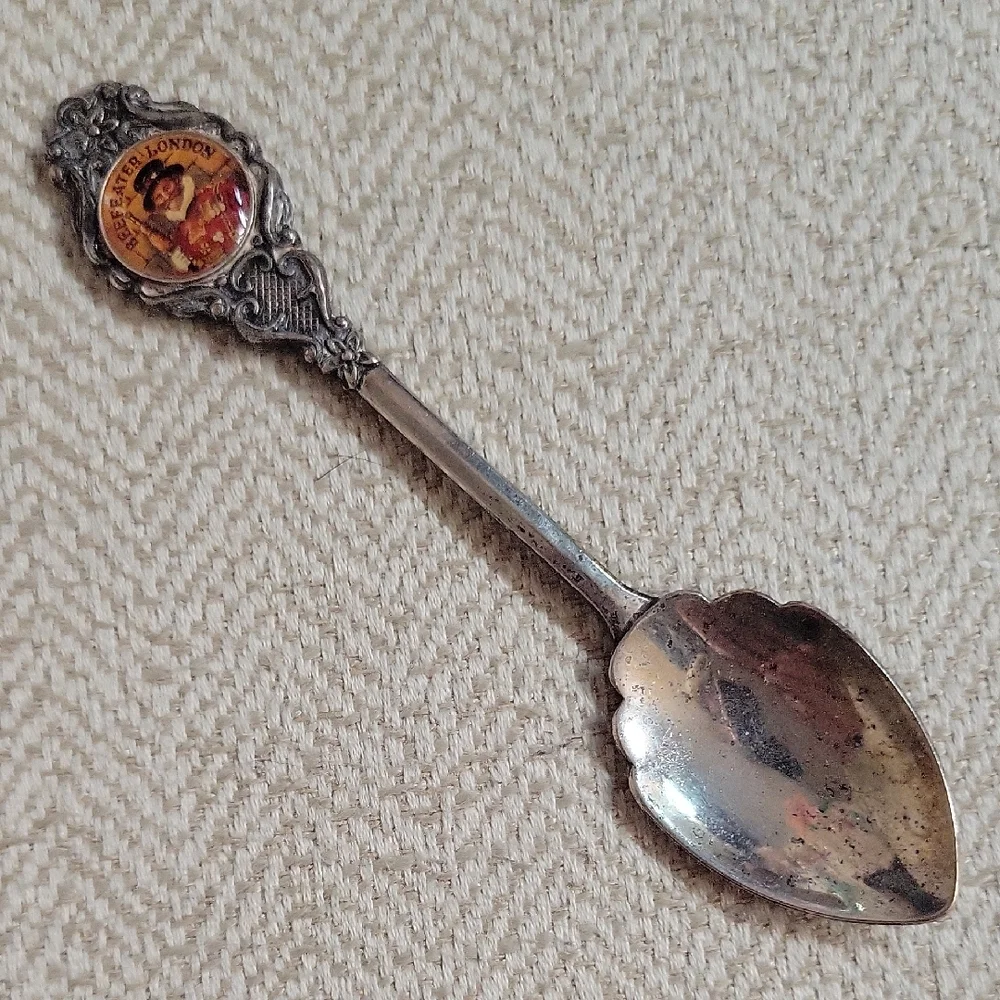 Stuart collectible silver